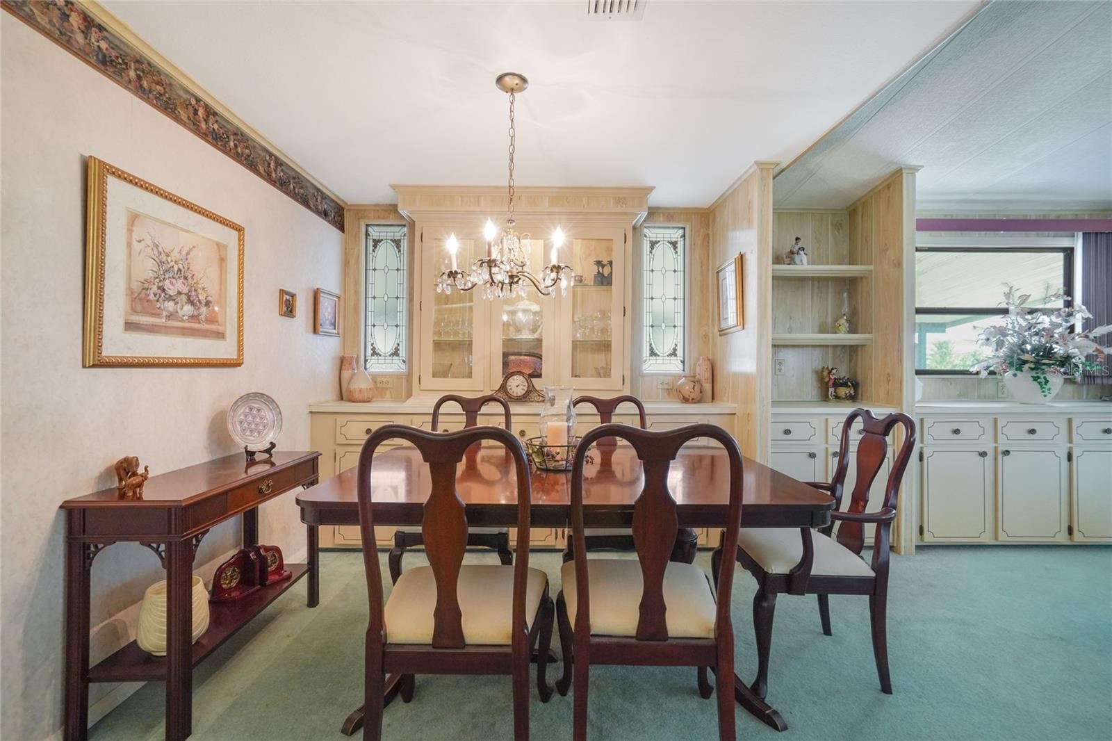 314 MARINER DR