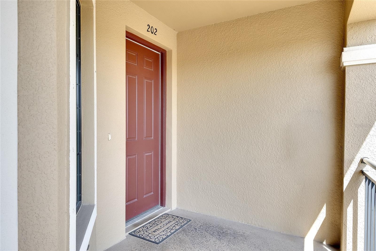 13608 MESSINA LOOP #202