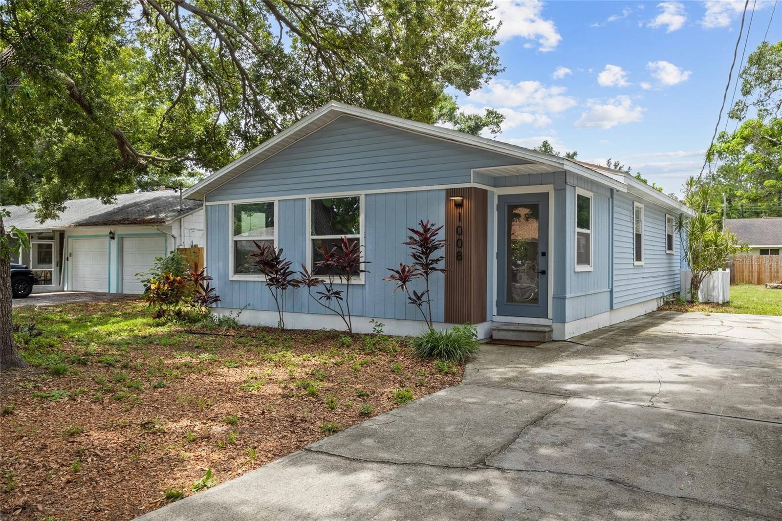 1008 37TH ST W