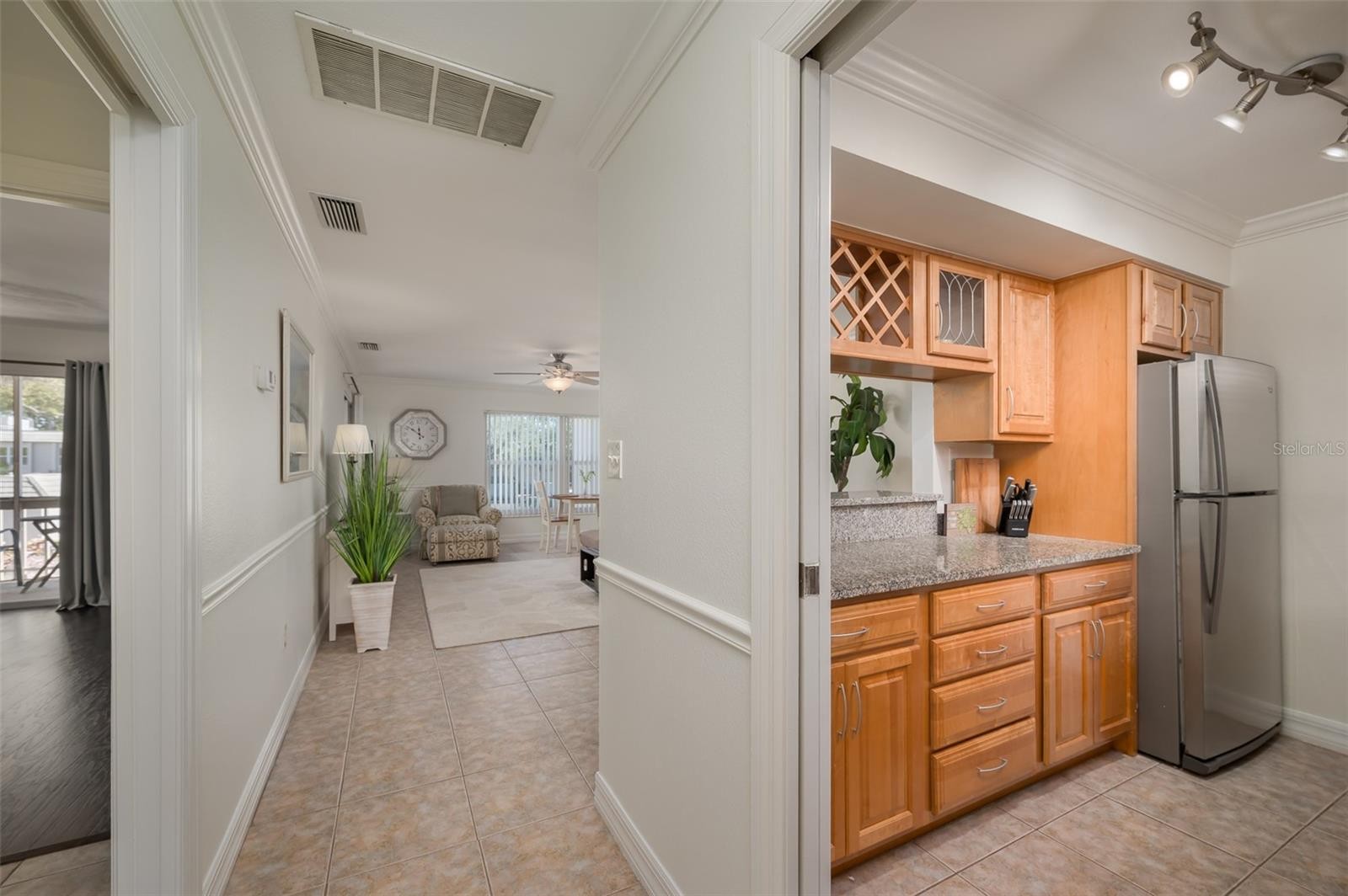 3360 S OSPREY AVE #205B