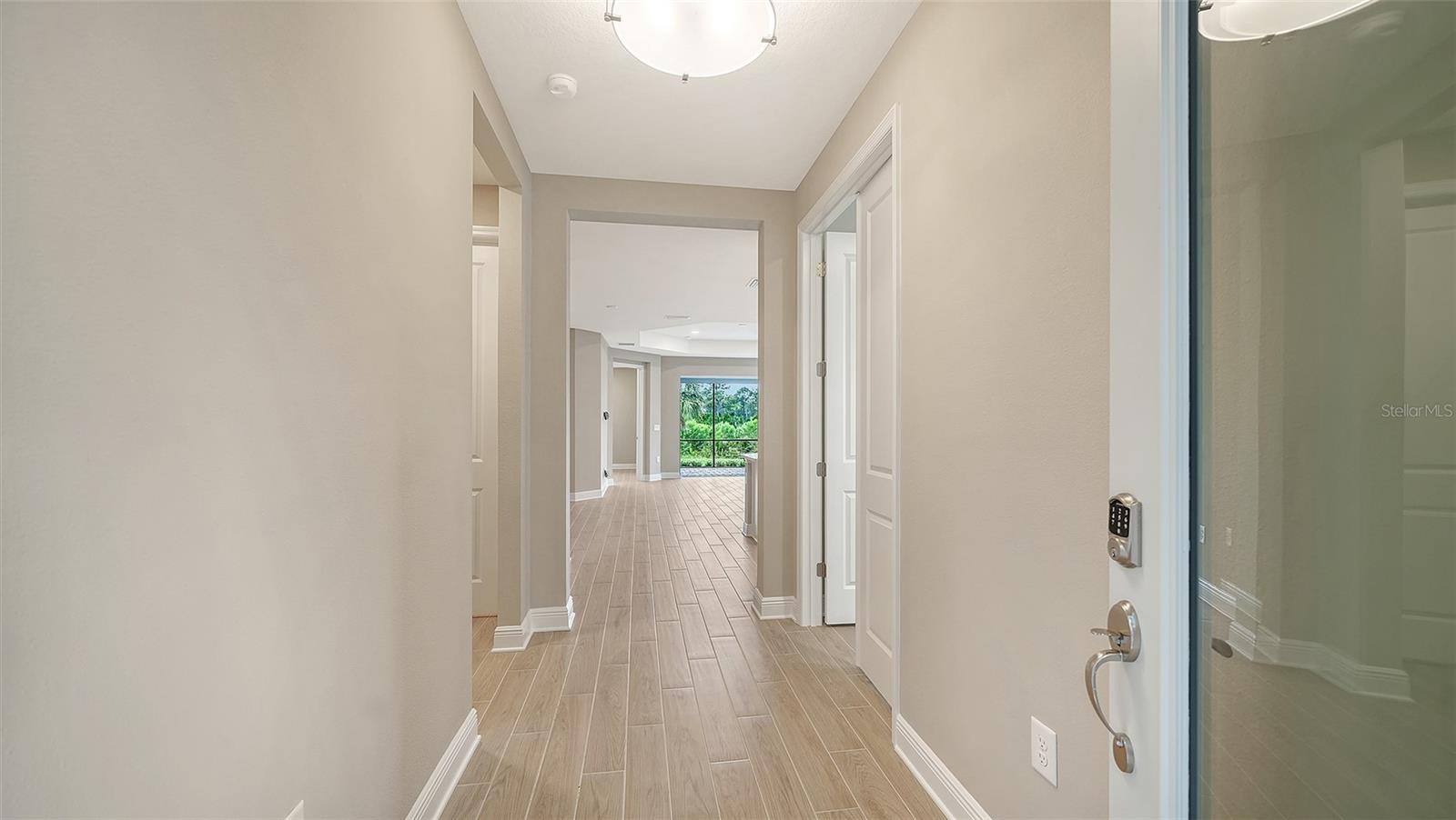 2373 BLUE MAHOE LN