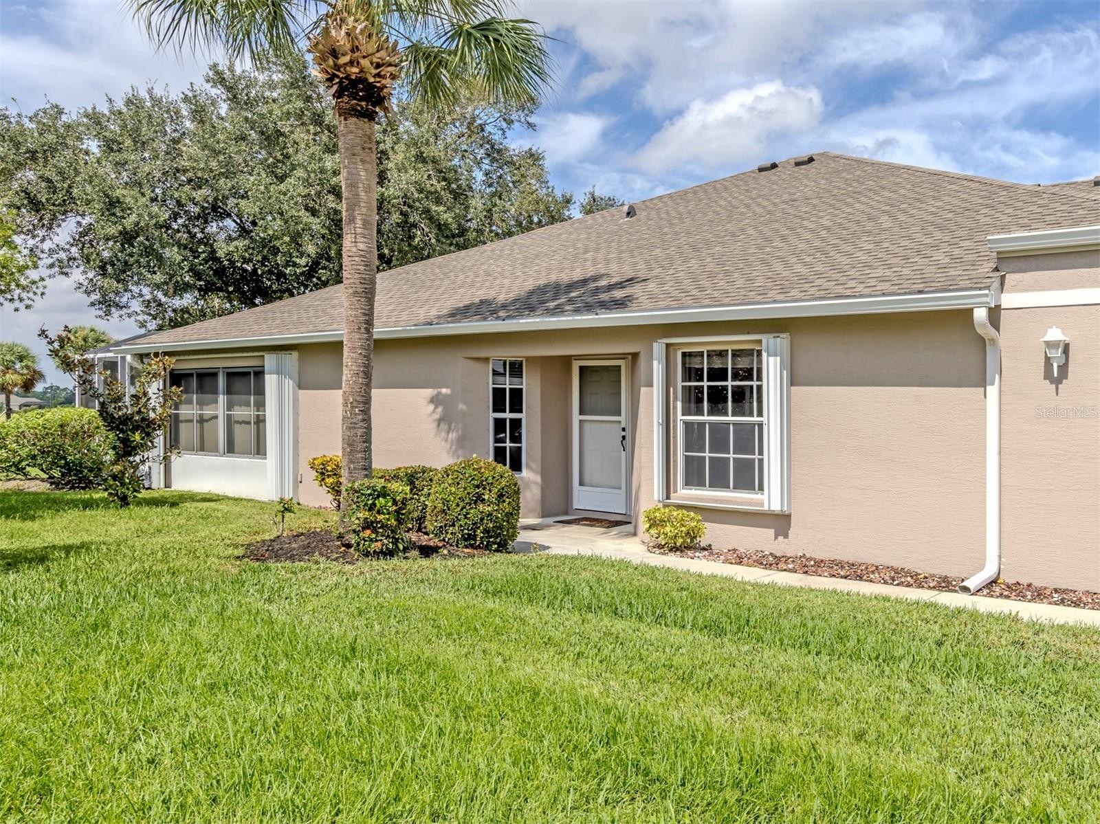 4265 FAIRWAY DR