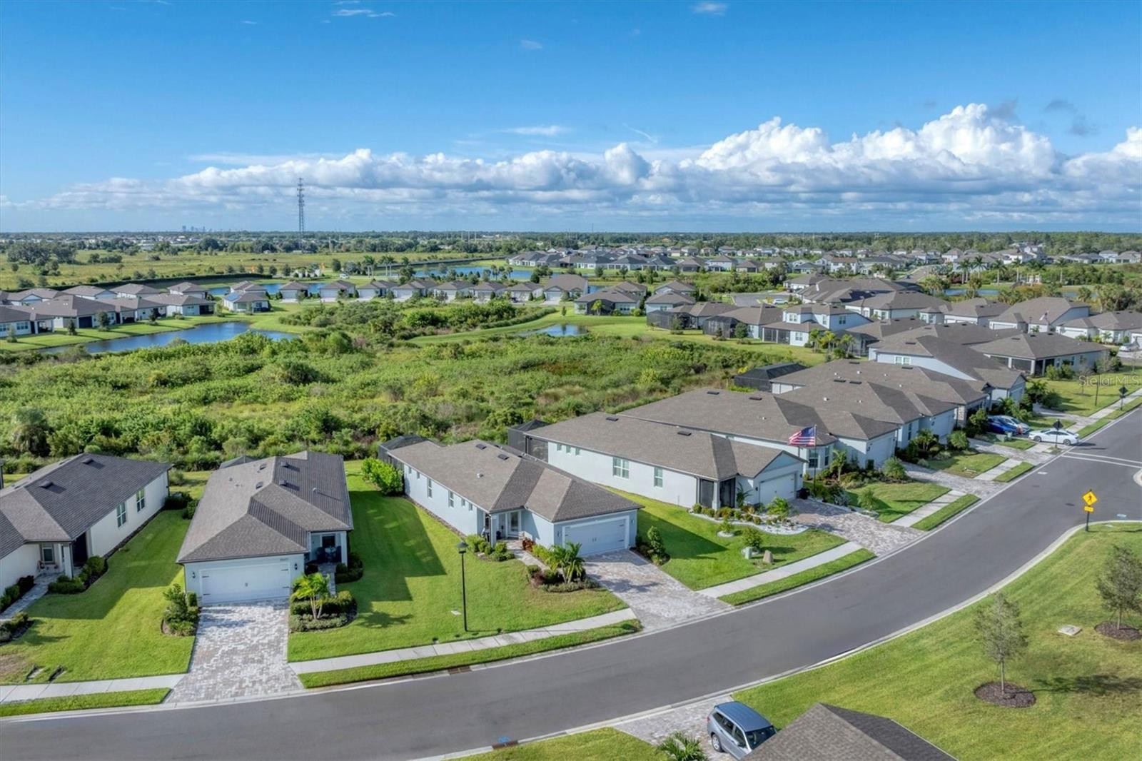 10661 SPRING TIDE WAY
