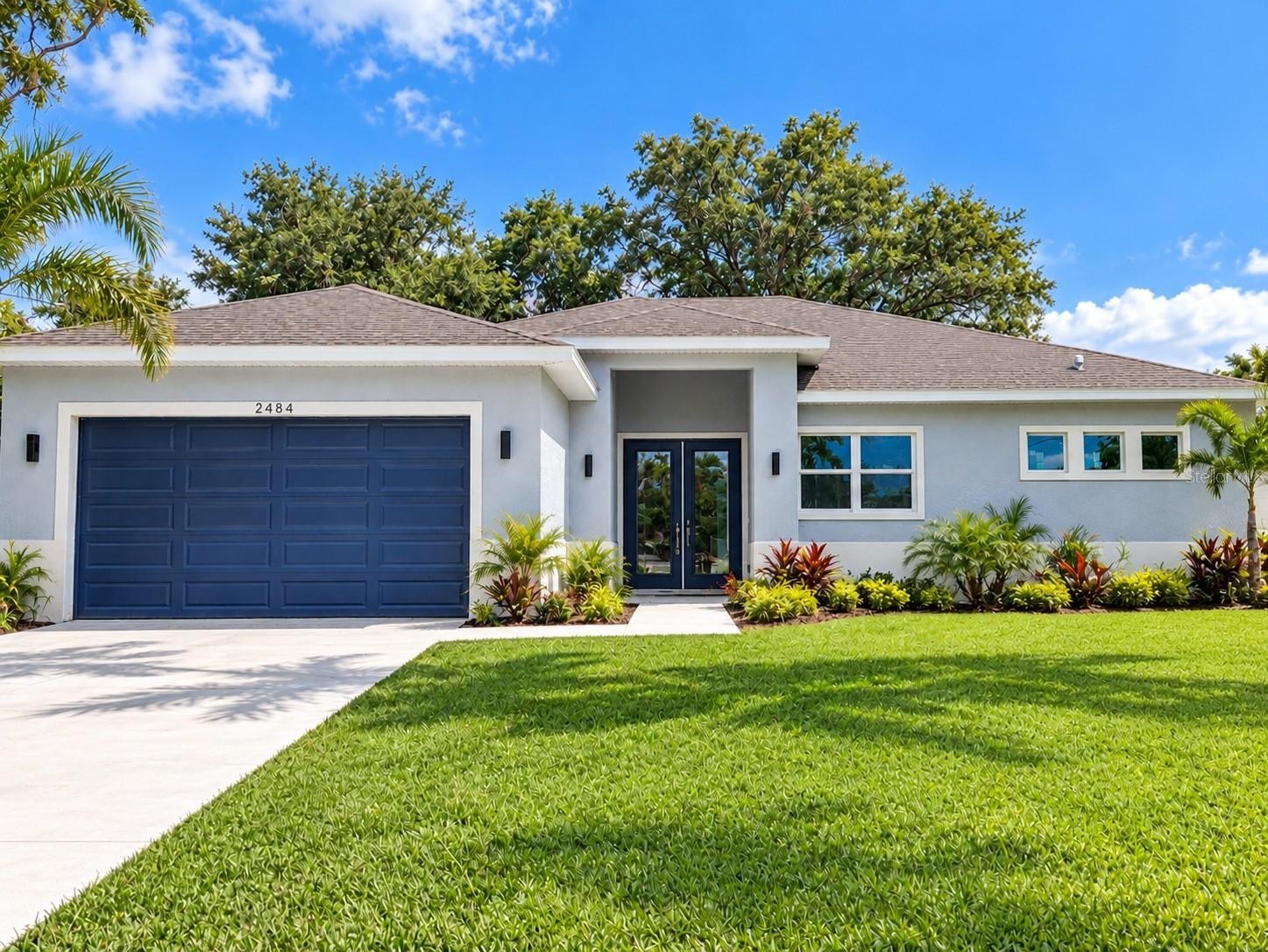 2484 PICKARD LN
