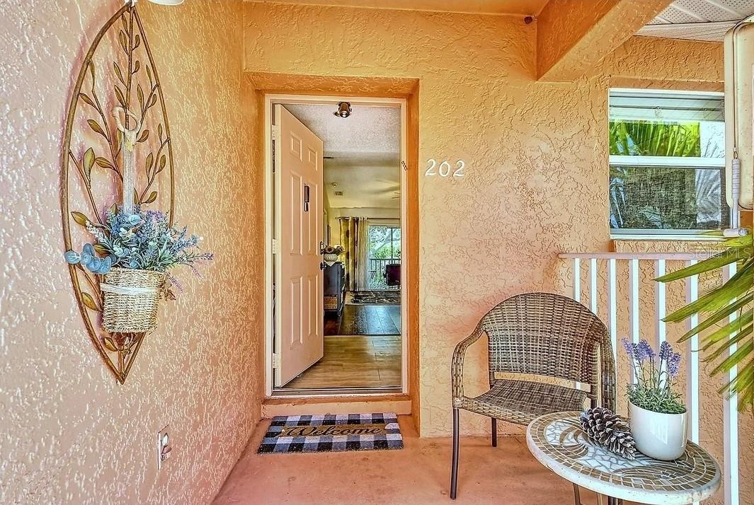 5450 LONGWOOD RUN BLVD #202