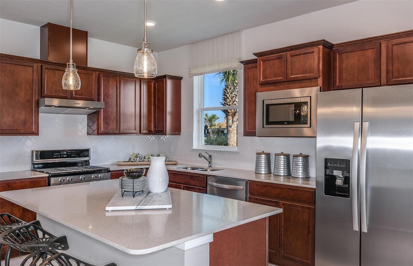 14761 SUNLIT CIR