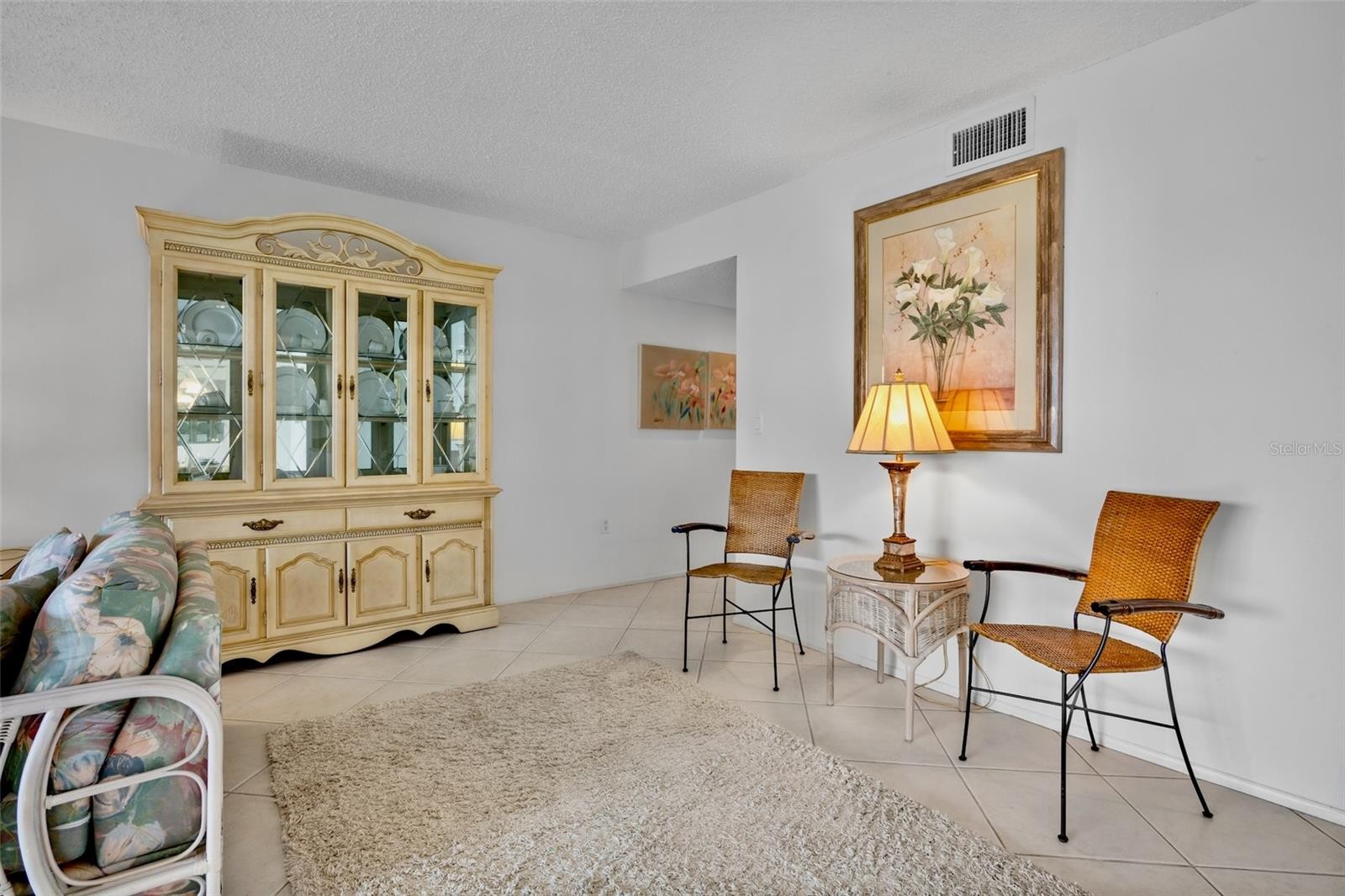 5218 MARSH FIELD LN #108