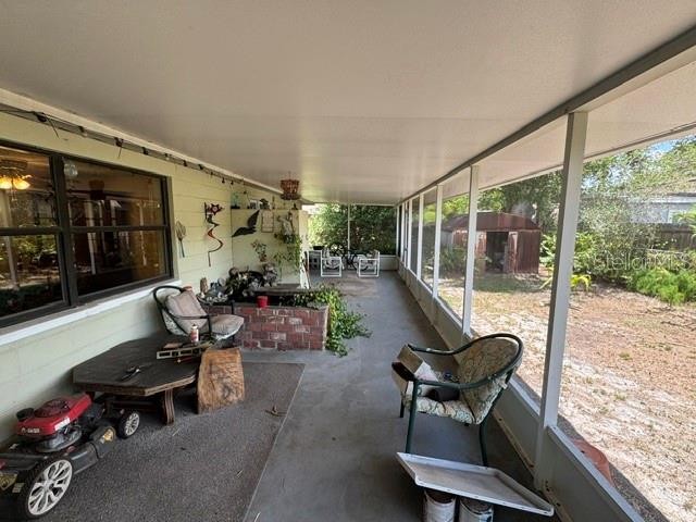 3763 KOSTEN PL