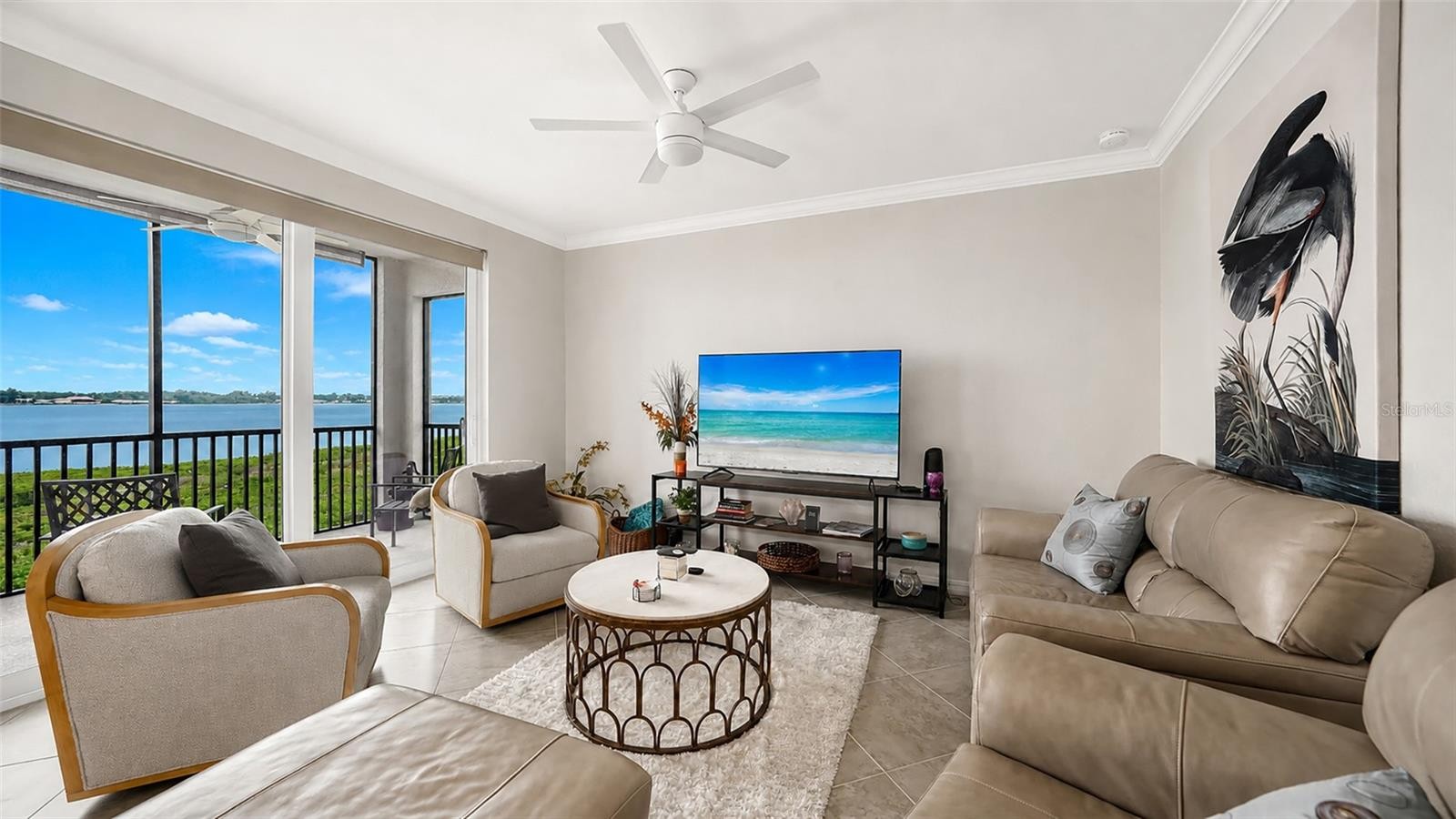 1020 TIDEWATER SHORES LOOP #207