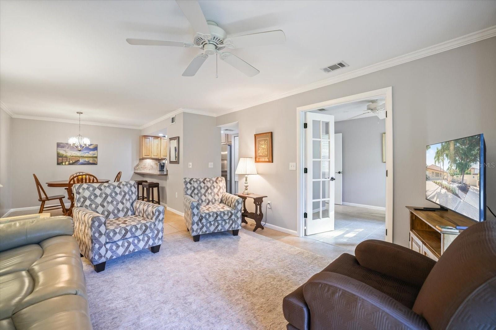 752 WHITE PINE TREE RD #102
