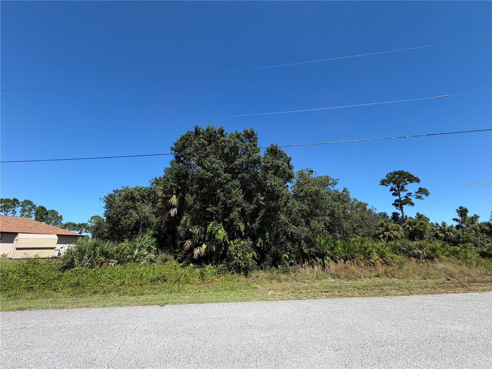 KIMBALL CIR