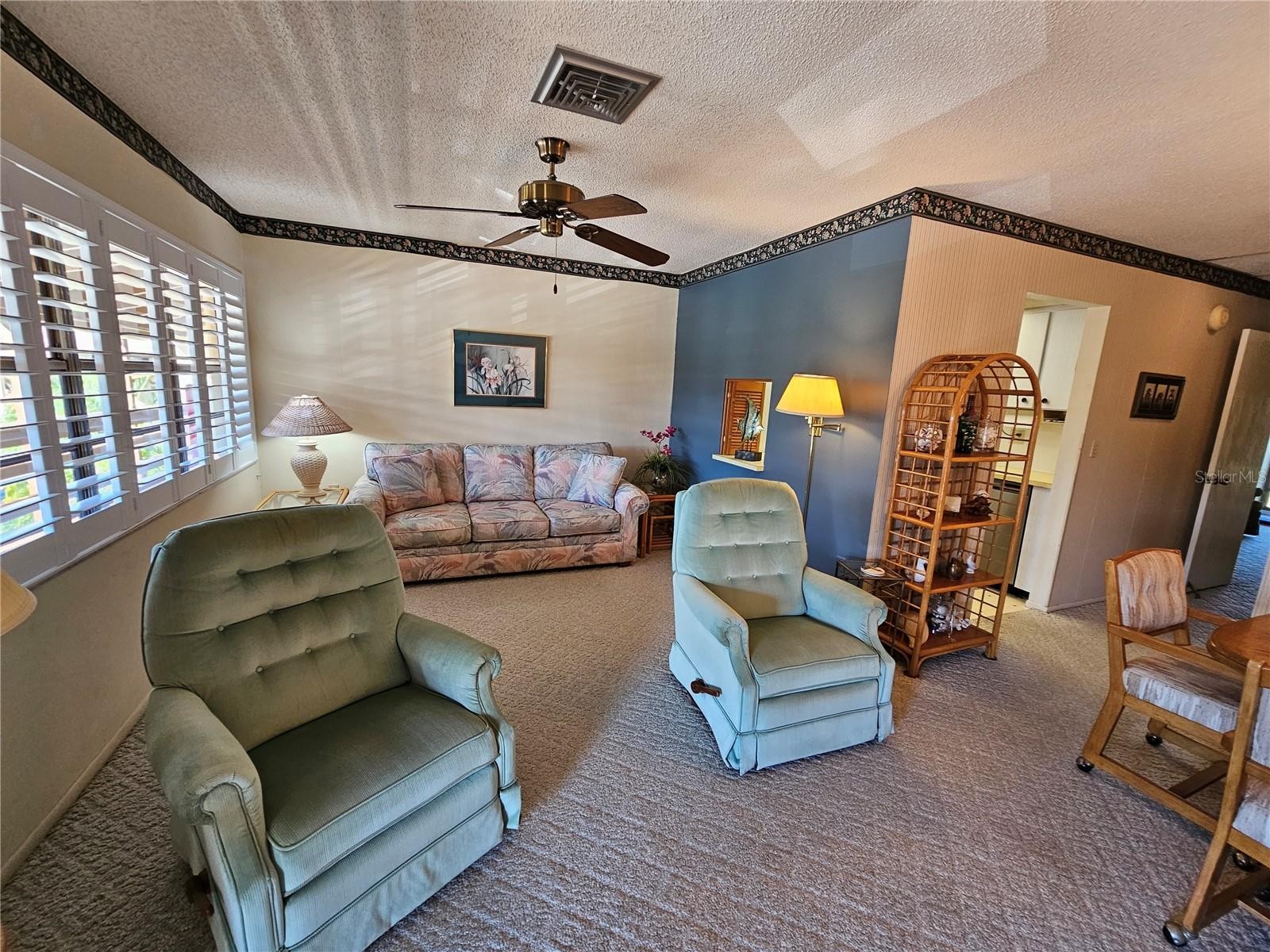 6 QUAILS RUN BLVD #9