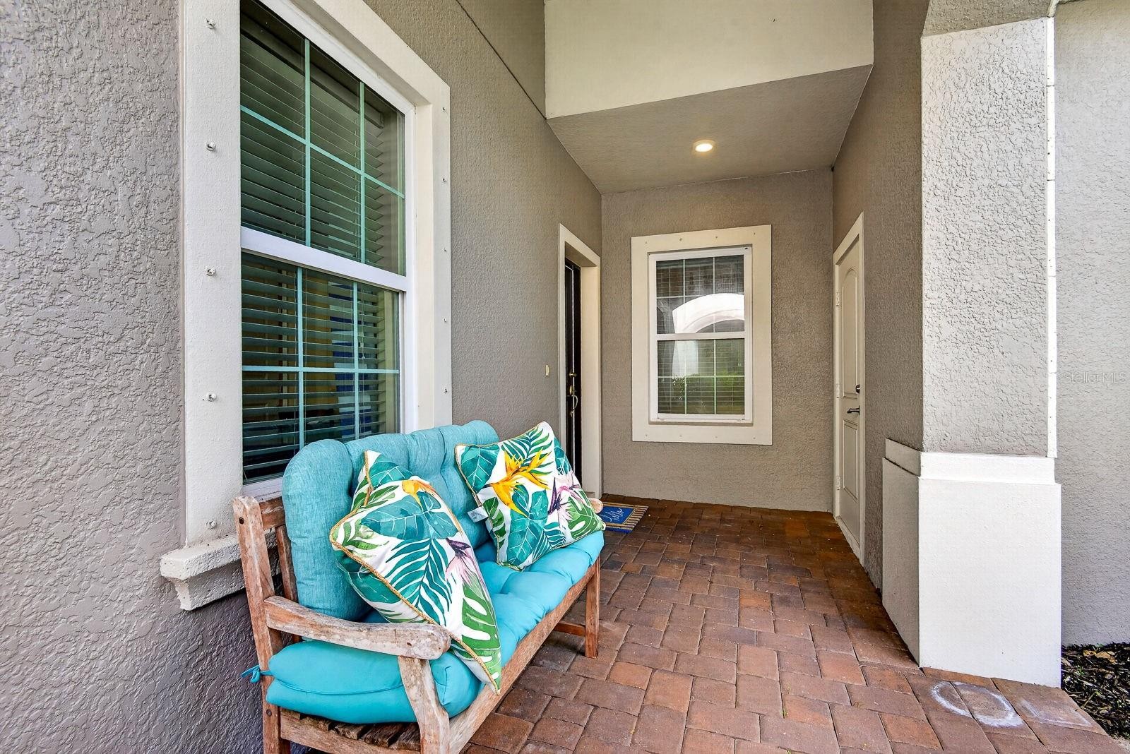 7108 PLAYA BELLA DR