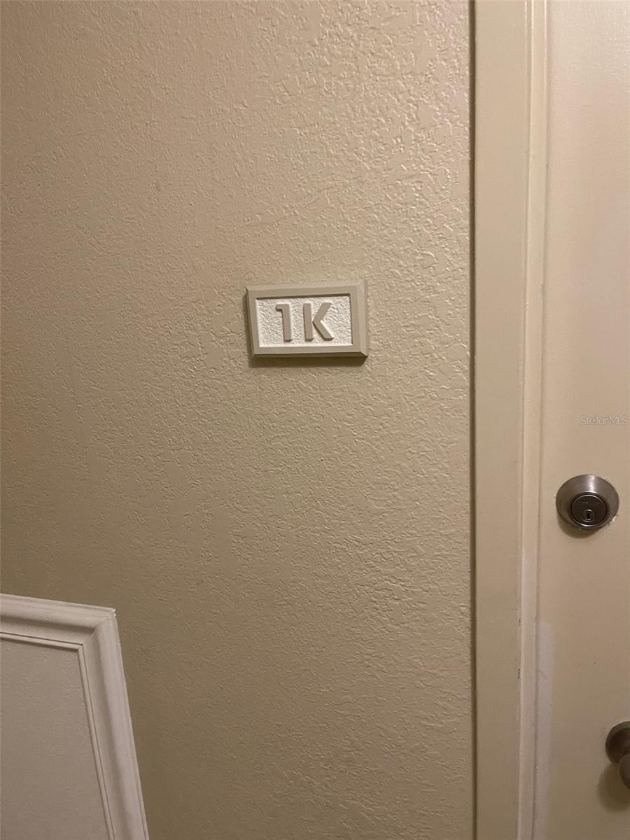 2755 COCONUT BAY LN LN #119 (1K)