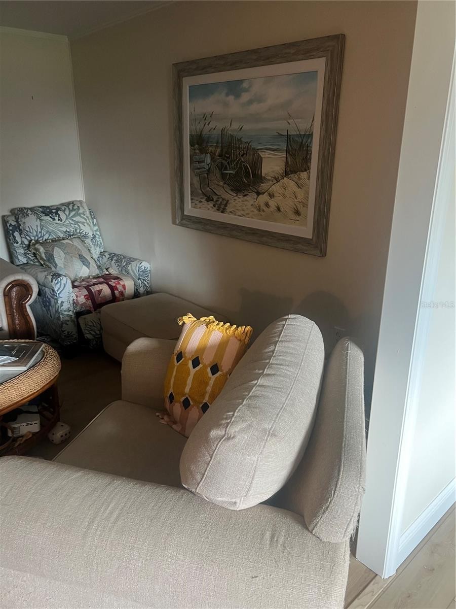 304 MOUNT PLEASANT RD