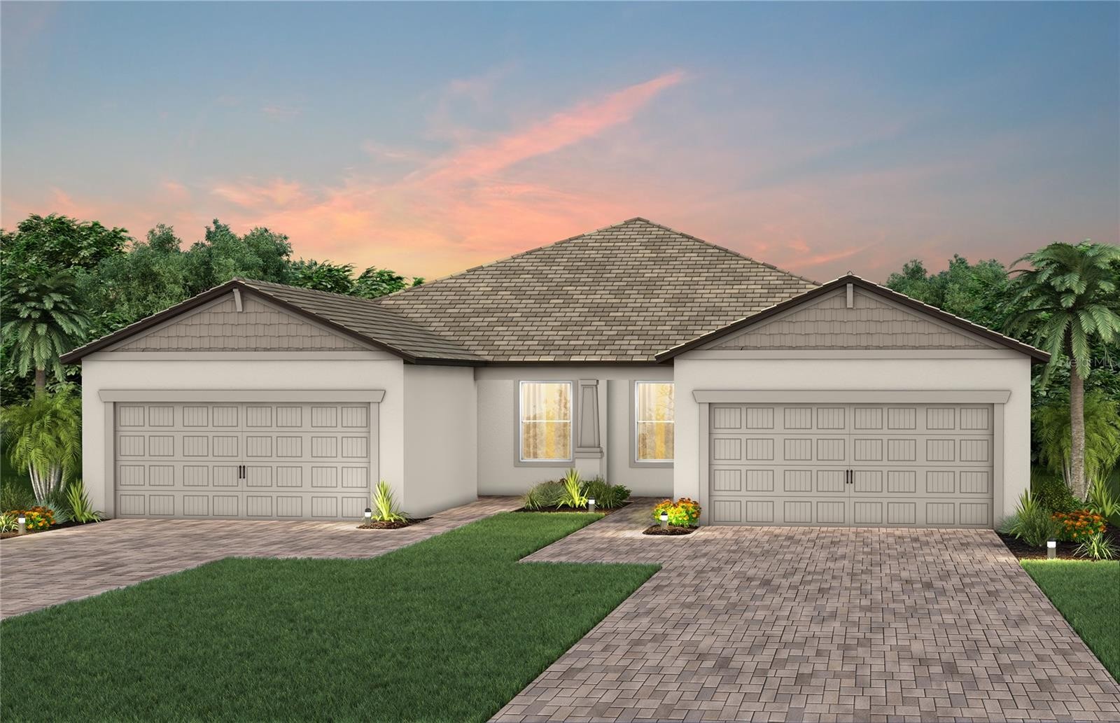 12510 ADOBE ST