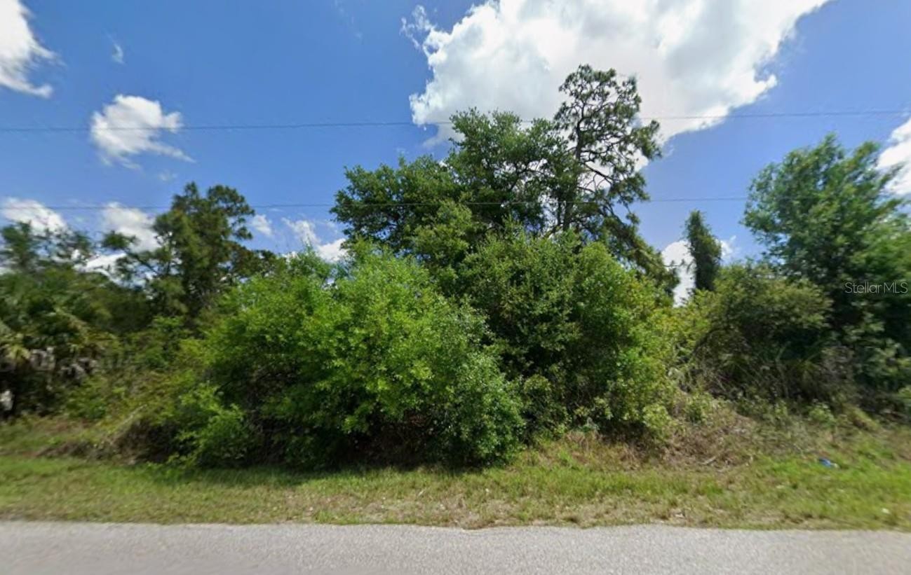LOT 2 S TORRINGTON ST