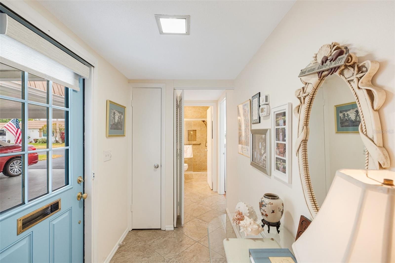 2717 RIVERBLUFF PL #V49