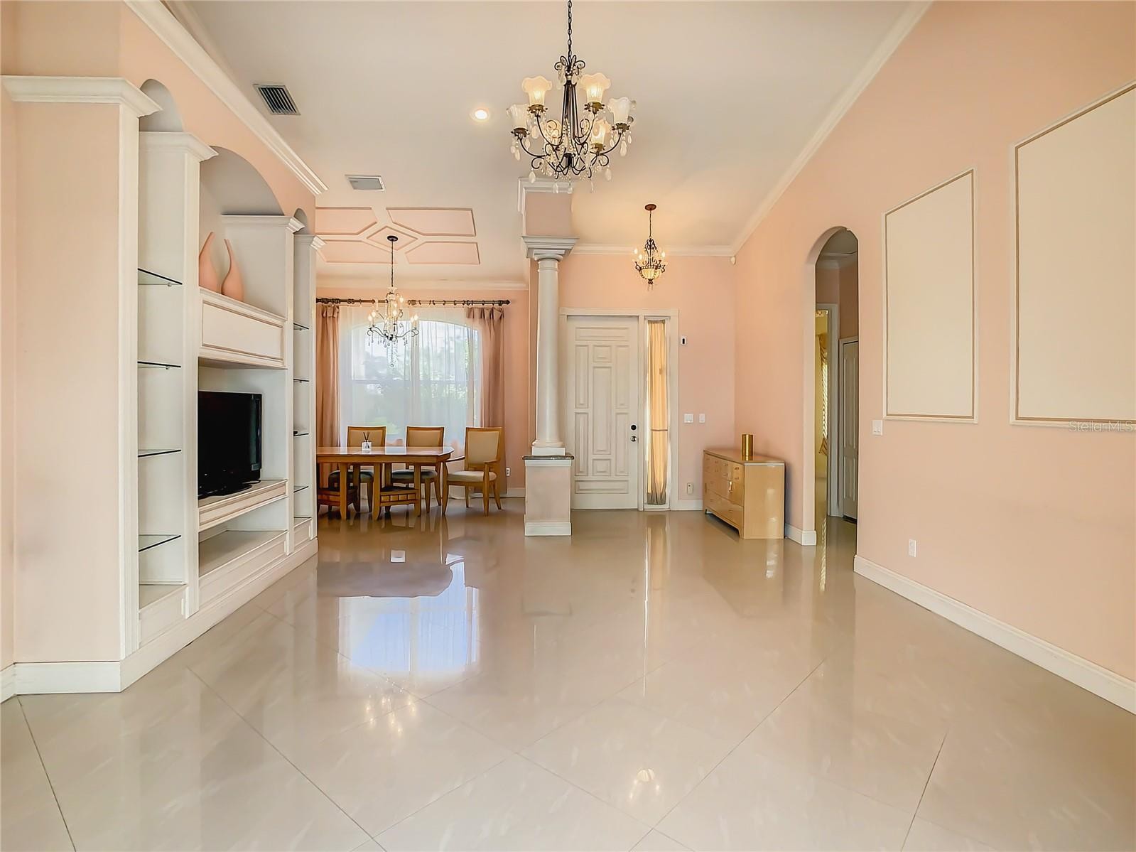 12080 RONDA LN