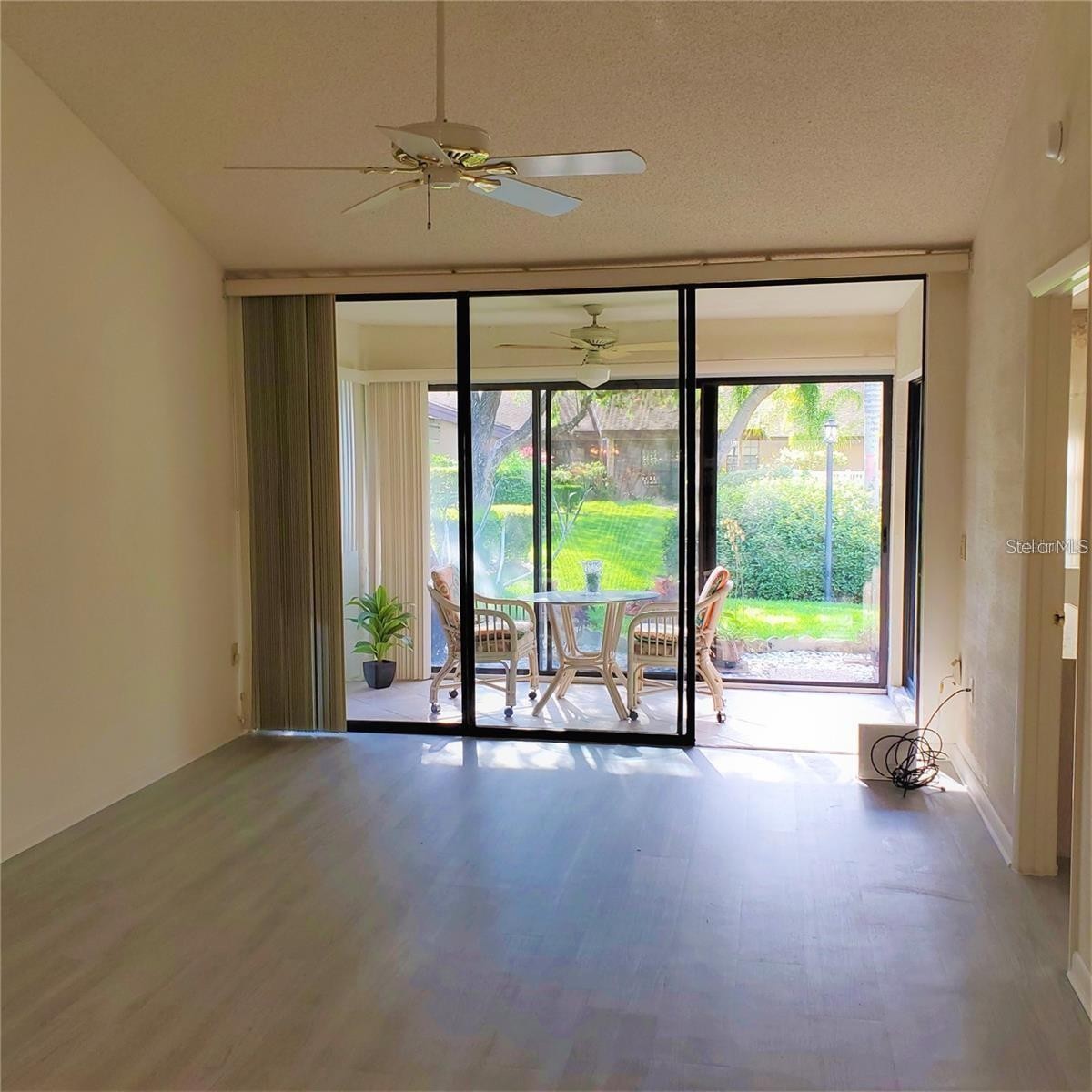 4538 MORNINGSIDE #38