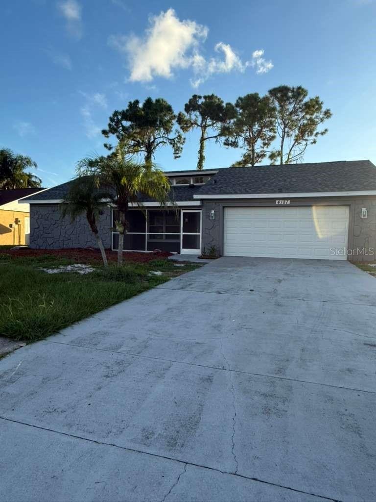 4187 PALAU DR