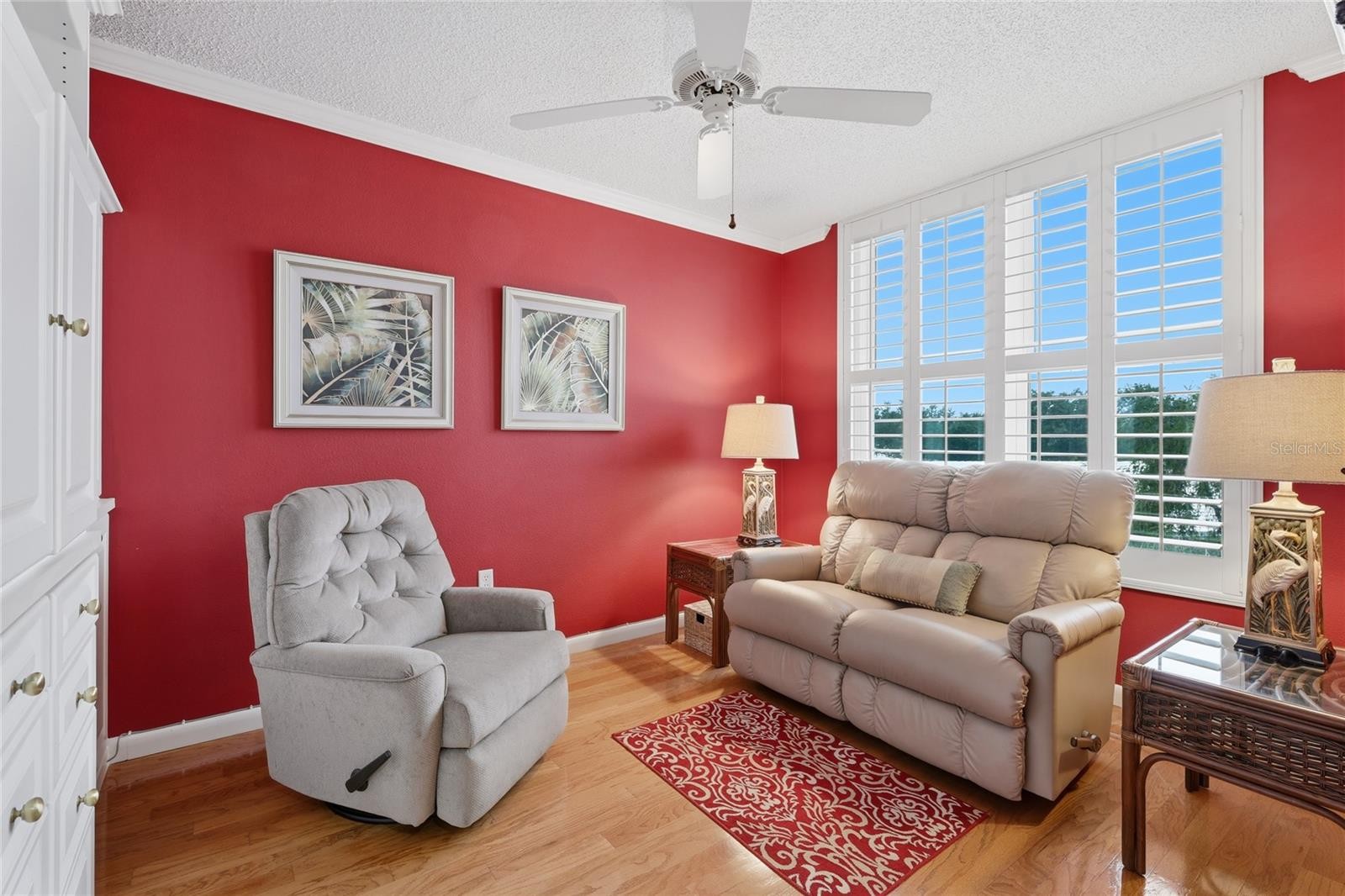 3750 PINEBROOK CIR #308