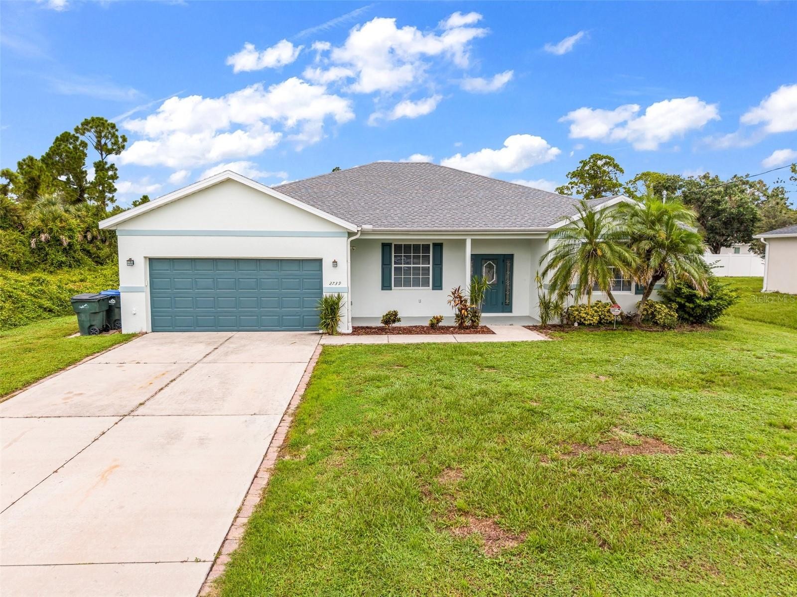 2739 ATWATER DR