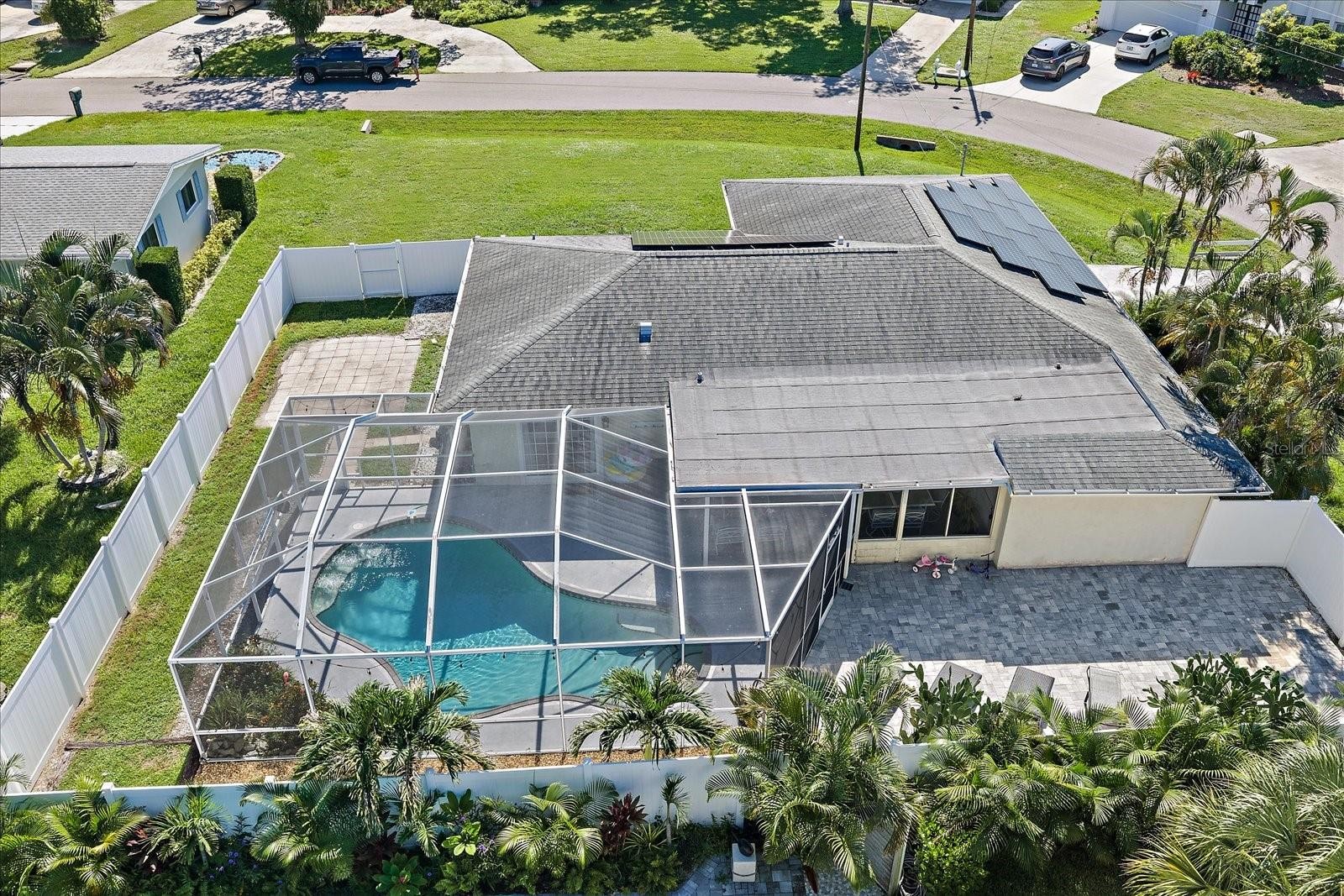 1211 ANGELA MARIA RD
