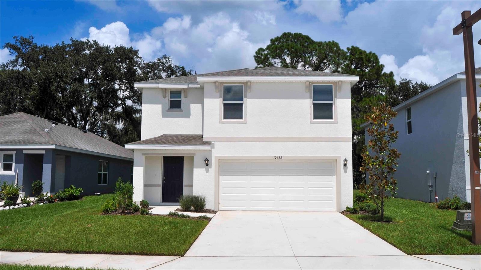 10632 HIDDEN BANKS GLN