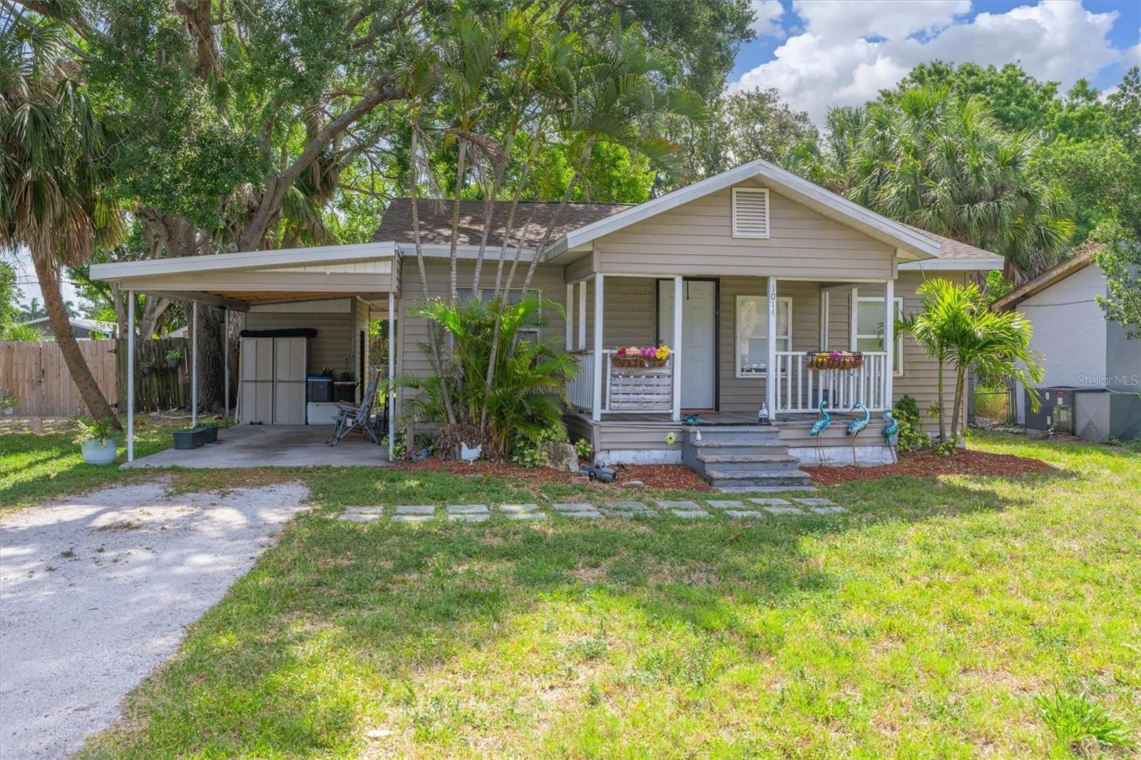 1014 27TH AVE W