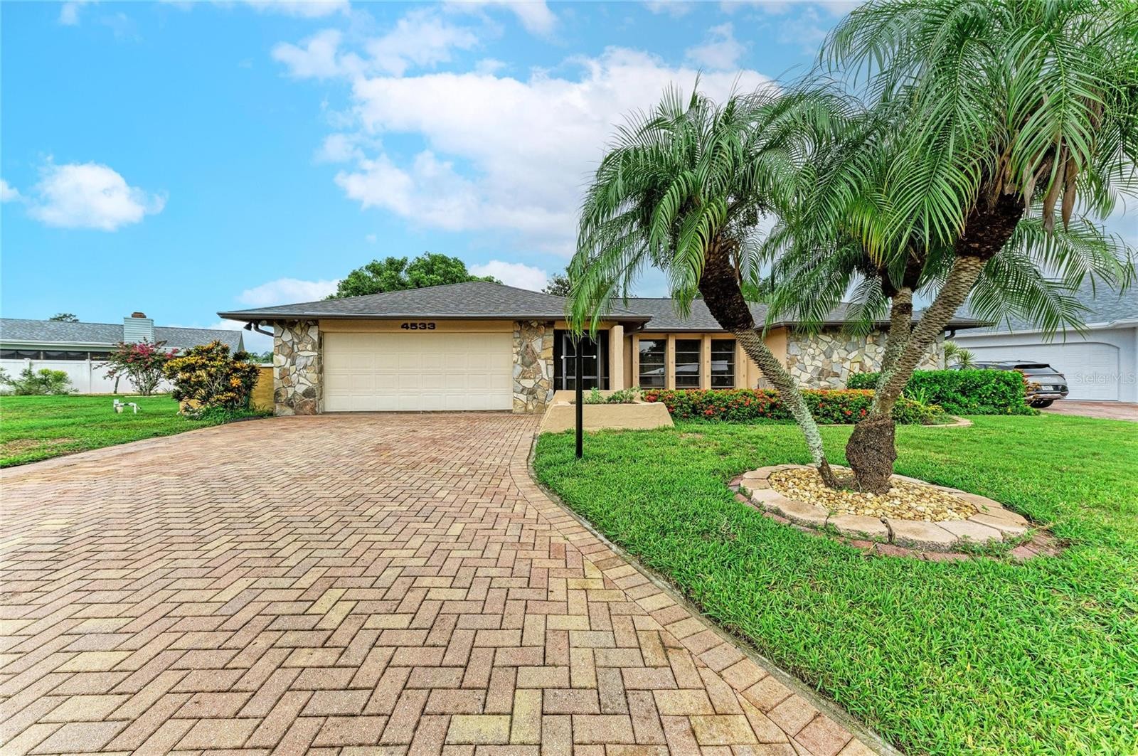 4533 KIPLING CIR