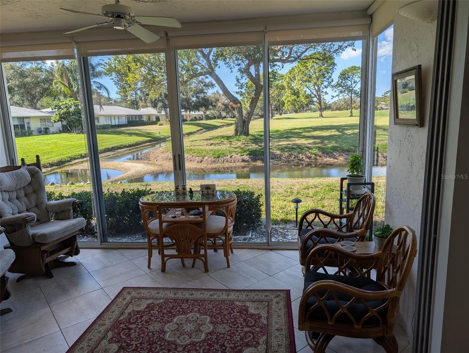 7880 PALM AIRE LN #102