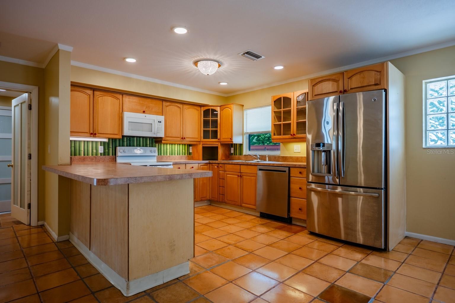 2339 RIVERWOOD PINES DR