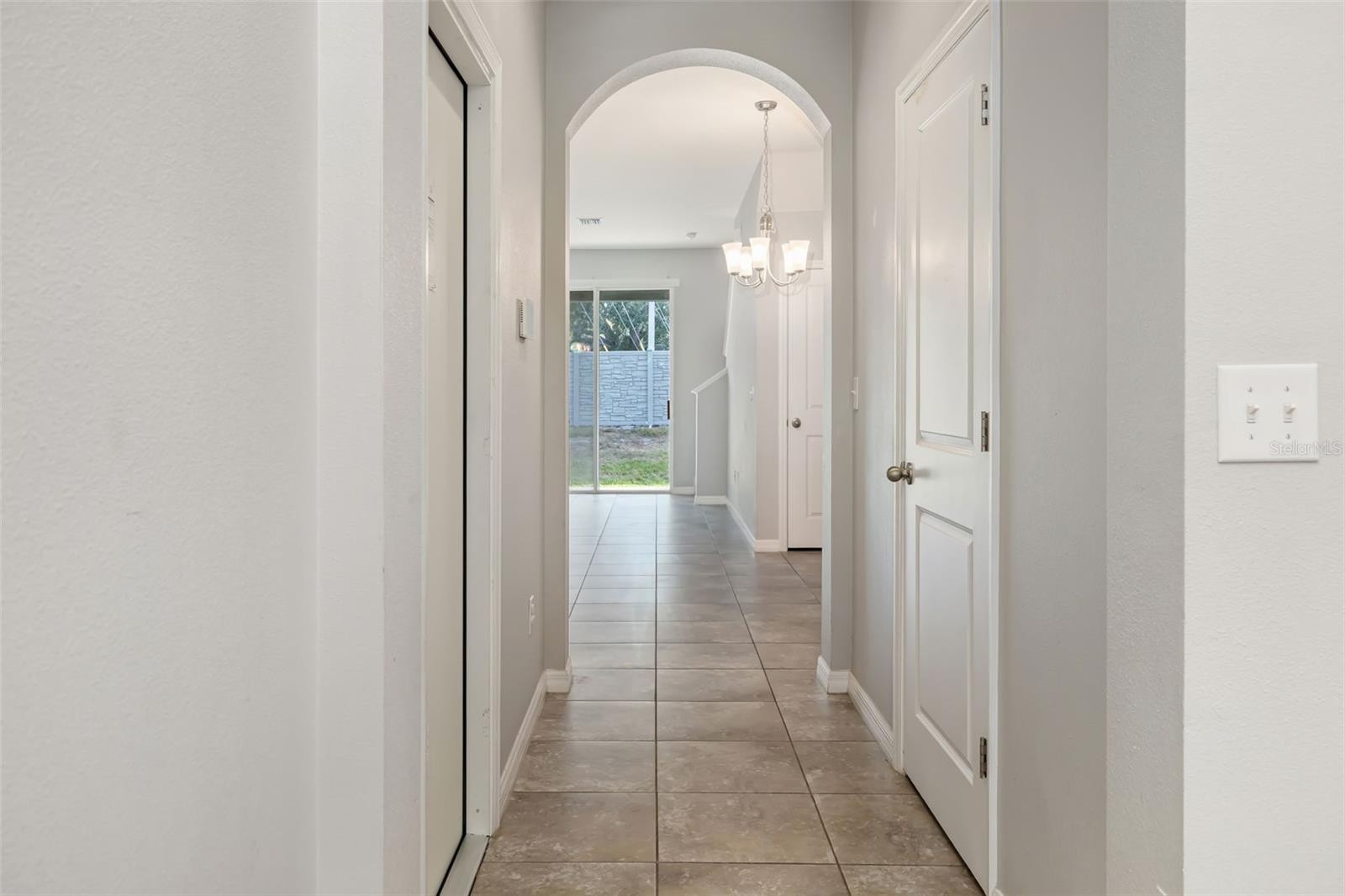 2647 MIDNIGHT PEARL DR