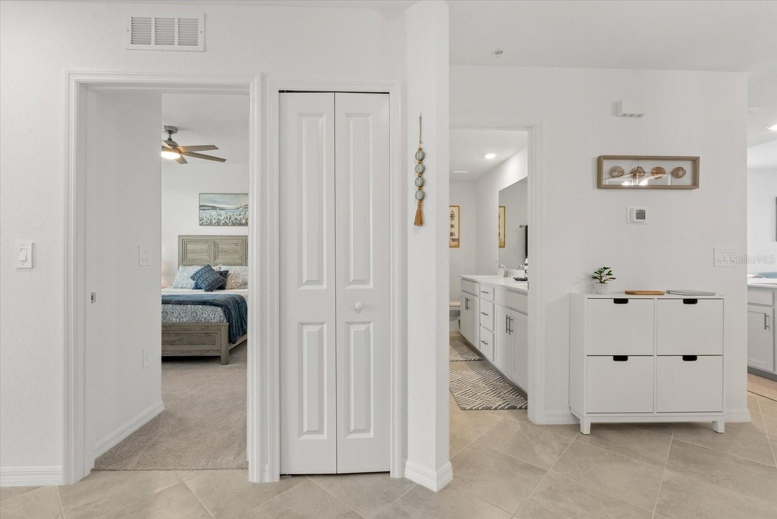 17570 OPAL SAND DR #201