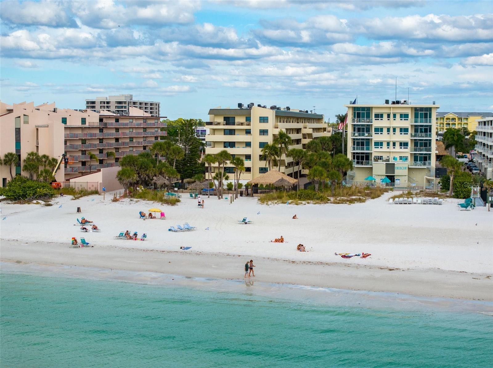 6500 MIDNIGHT PASS RD #208