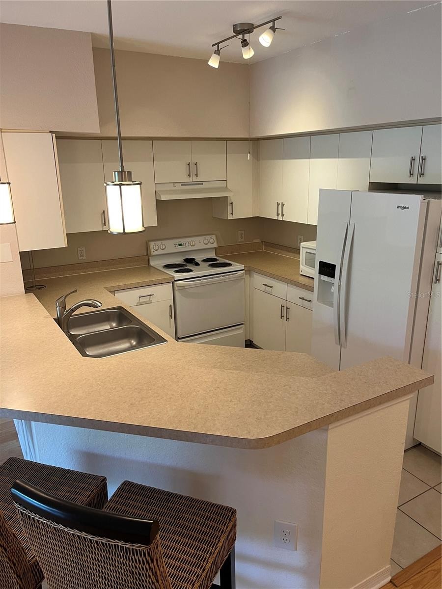 4126 CENTRAL SARASOTA PKWY #2014