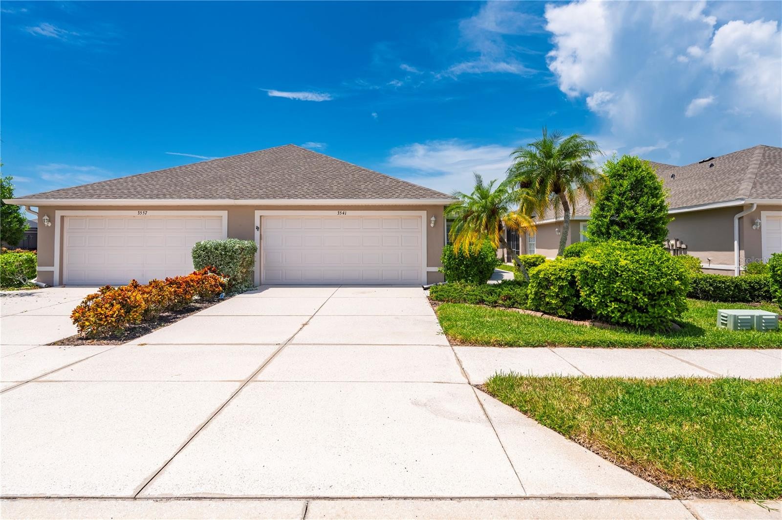 3541 LAKEWOOD BLVD