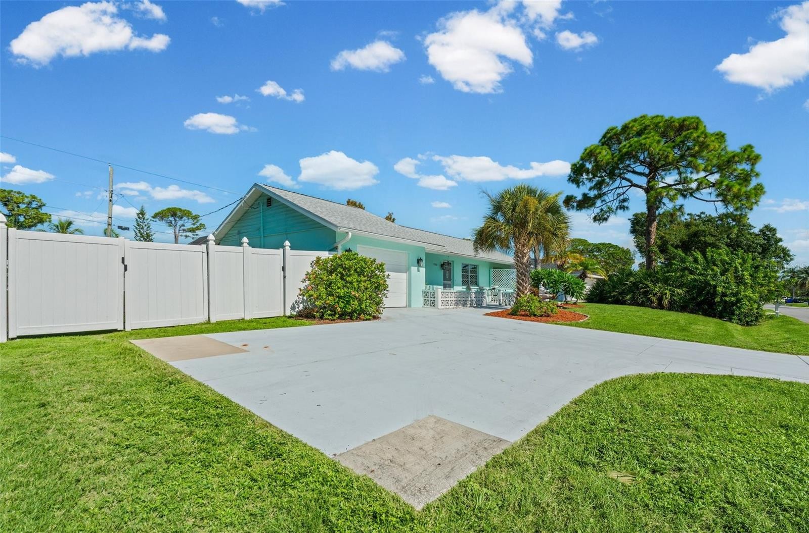 5988 MARIGOLD RD