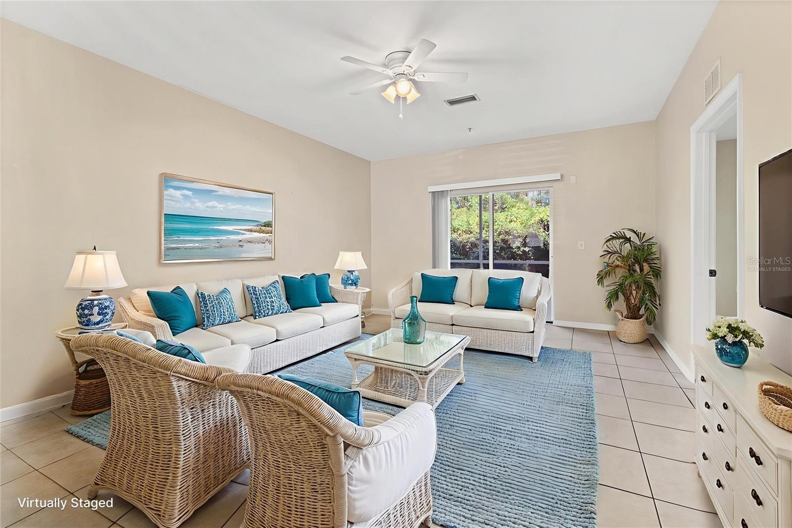 3921 MEDITERRANEA CIR #212