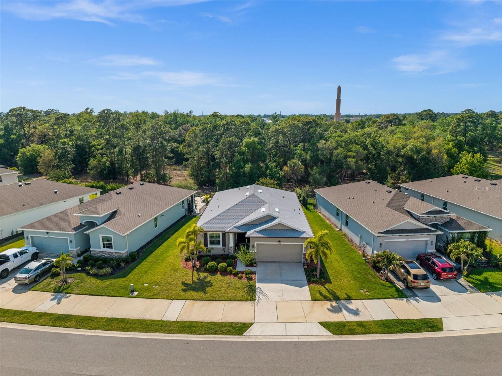 2280 MIDNIGHT PEARL DR