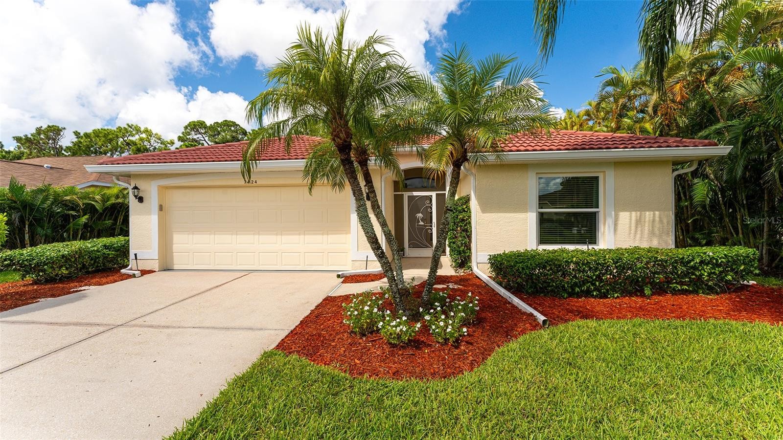 7424 Ridge Rd Sarasota Florida 34238