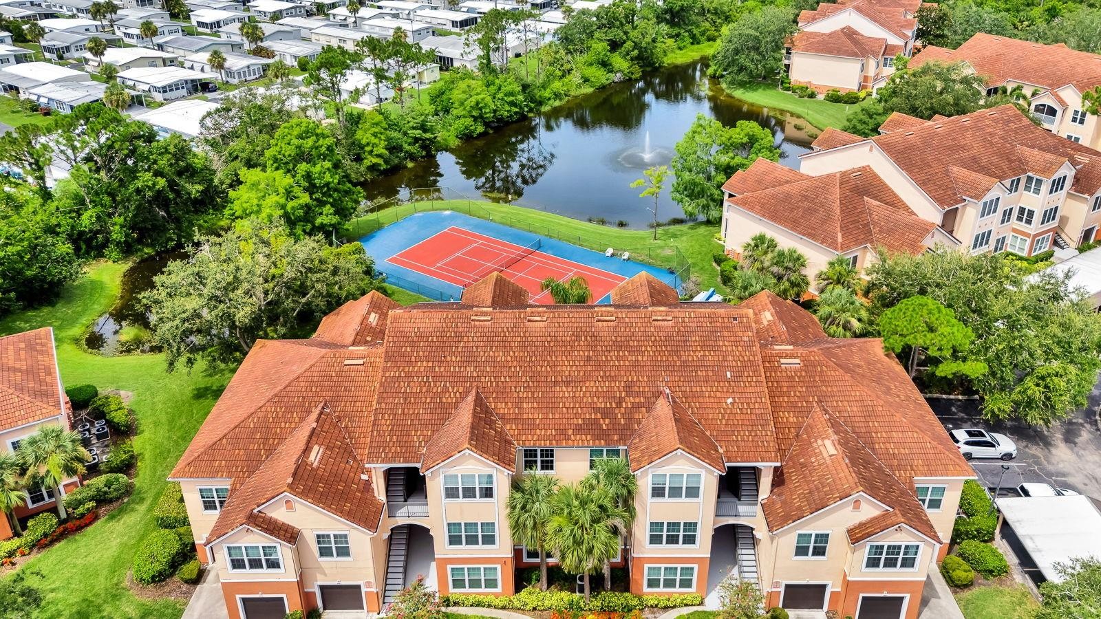 4142 CENTRAL SARASOTA PKWY #1426