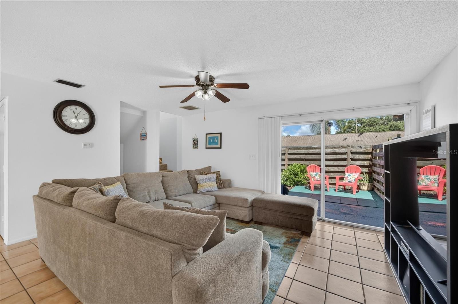 1131 LONGFELLOW RD