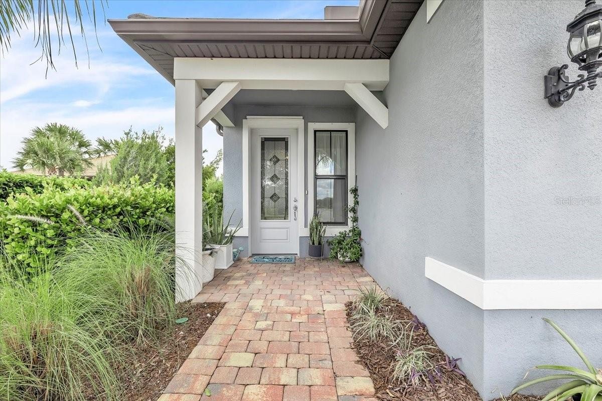 7538 SUMMERLAND CV