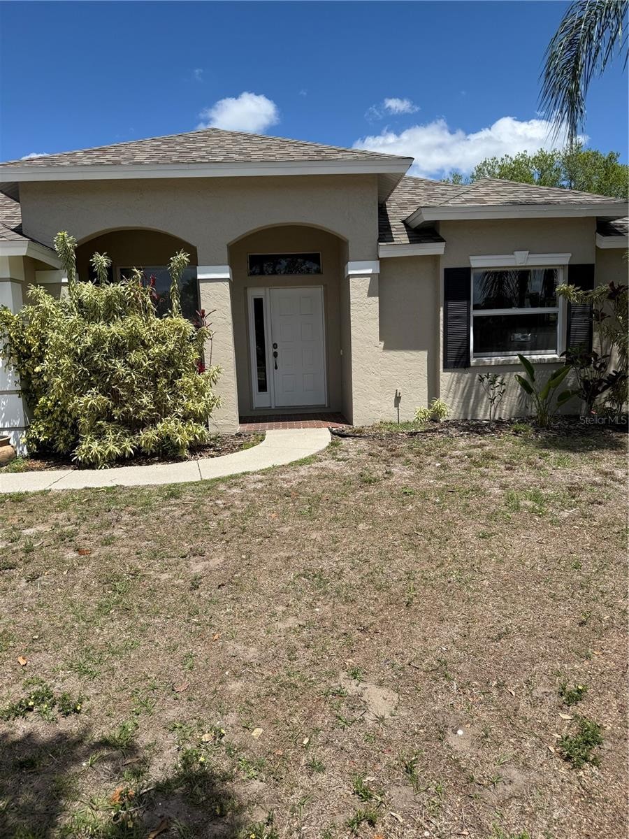 4833 POST POINTE DR