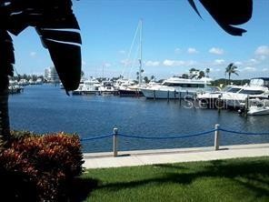 2600 HARBOURSIDE DR #B-16