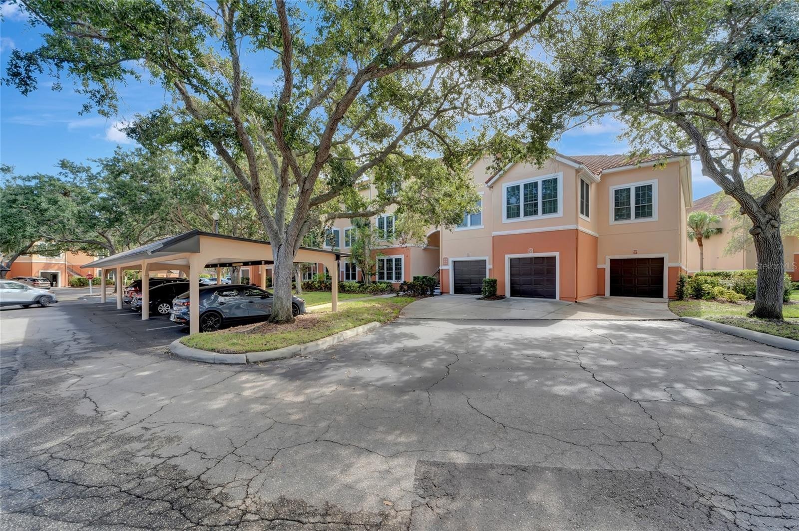 4110 CENTRAL SARASOTA PKWY #125
