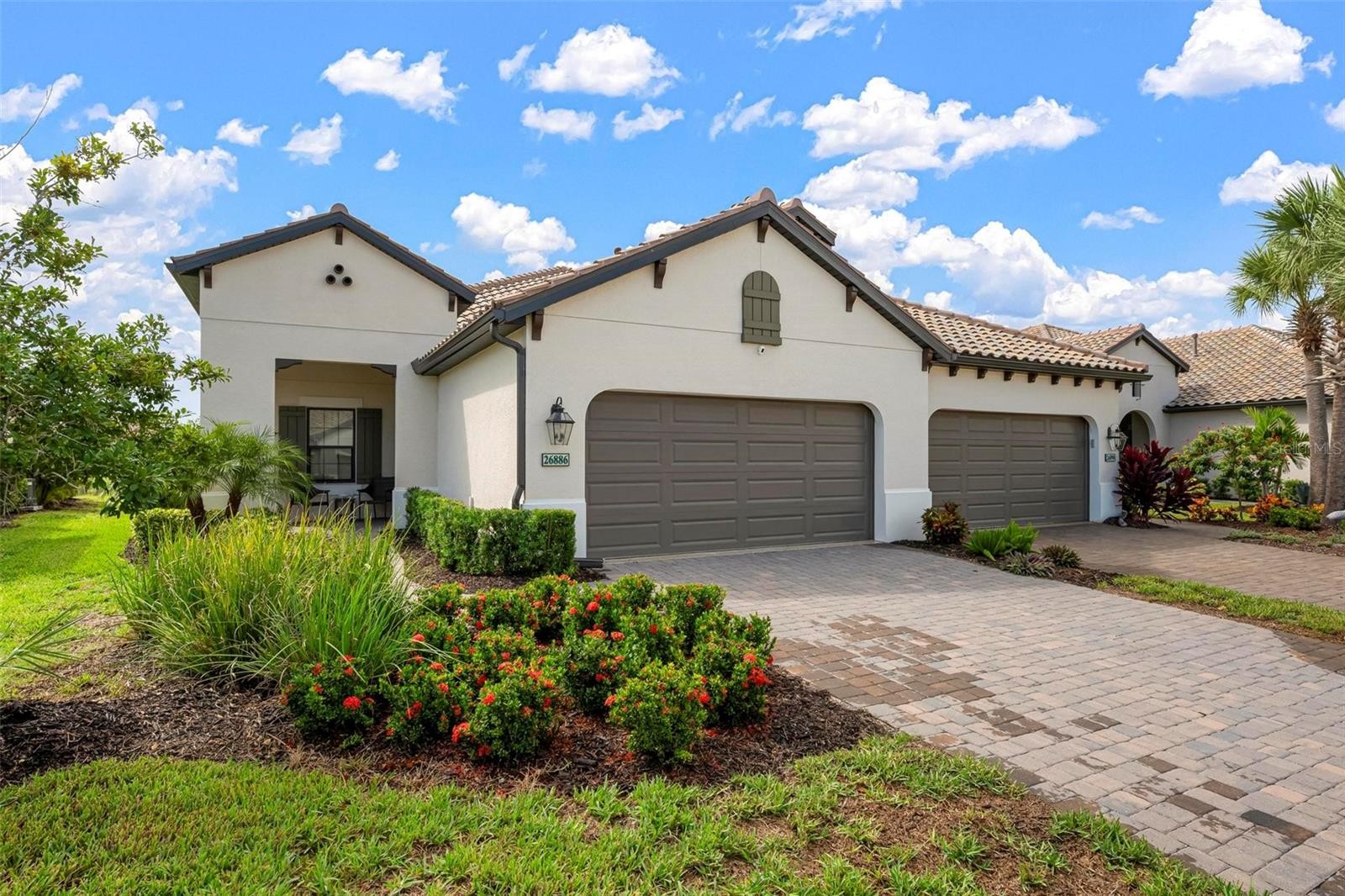 26886 PAVIN DR