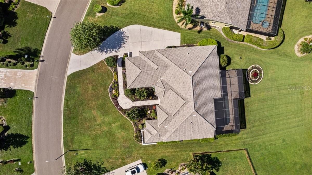 2934 WILDERNESS BLVD E